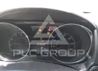 2020 Mitsubishi OUTLANDER photo