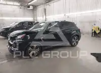 2020 Mitsubishi OUTLANDER photo