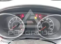 2020 Mitsubishi OUTLANDER photo