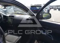 2020 Mitsubishi OUTLANDER фото