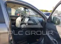 2020 Mitsubishi OUTLANDER фото