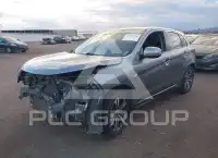 2020 Mitsubishi OUTLANDER photo