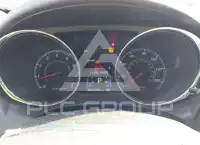2020 Mitsubishi OUTLANDER фото