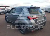 2020 Mitsubishi OUTLANDER photo