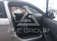 2020 Mitsubishi OUTLANDER фото