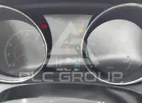 2020 Mitsubishi OUTLANDER photo