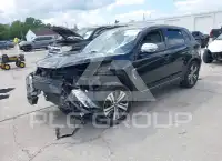 2020 Mitsubishi OUTLANDER фото