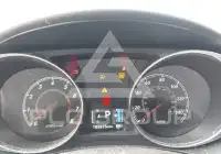 2020 Mitsubishi OUTLANDER фото