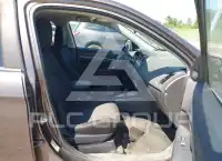 2020 Mitsubishi OUTLANDER фото