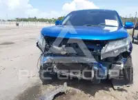 2020 Mitsubishi OUTLANDER фото