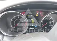 2020 Mitsubishi OUTLANDER фото