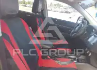 2020 Mitsubishi OUTLANDER photo