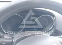 2020 Mitsubishi OUTLANDER фото