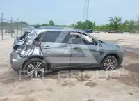 2020 Mitsubishi OUTLANDER фото