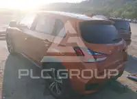 2020 Mitsubishi OUTLANDER фото