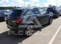 2020 Mitsubishi OUTLANDER фото