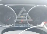 2020 Mitsubishi OUTLANDER фото
