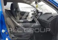 2020 Mitsubishi OUTLANDER фото
