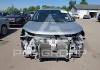 2020 Mitsubishi OUTLANDER фото