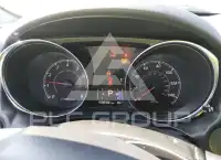 2020 Mitsubishi OUTLANDER фото