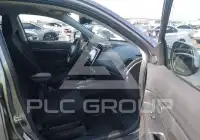 2020 Mitsubishi OUTLANDER фото