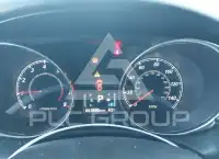 2020 Mitsubishi OUTLANDER фото