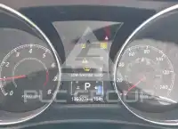 2020 Mitsubishi OUTLANDER фото