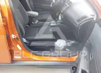 2020 Mitsubishi OUTLANDER photo