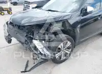 2020 Mitsubishi OUTLANDER фото