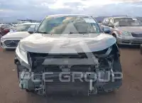 2020 Mitsubishi OUTLANDER photo