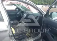 2020 Mitsubishi OUTLANDER фото