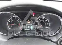 2020 Mitsubishi OUTLANDER фото