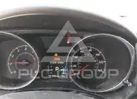 2020 Mitsubishi OUTLANDER фото