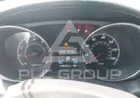 2020 Mitsubishi OUTLANDER фото