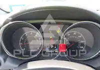 2020 Mitsubishi OUTLANDER фото