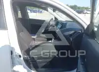 2020 Mitsubishi OUTLANDER фото