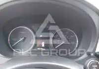 2020 Mitsubishi OUTLANDER фото