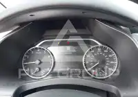 2020 Nissan MURANO фото
