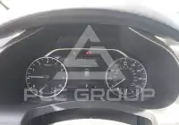 2020 Nissan MURANO photo