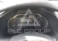 2020 Nissan MURANO фото