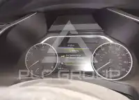 2020 Nissan MURANO photo