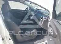 2020 Nissan MURANO фото