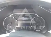 2020 Nissan MURANO фото