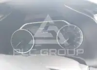 2020 Nissan MURANO фото