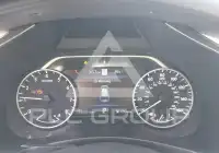 2020 Nissan MURANO фото