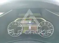 2020 Nissan MURANO фото