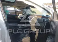 2020 Nissan MURANO фото