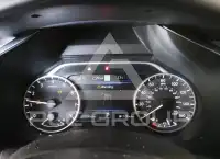2020 Nissan MURANO фото