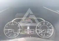 2020 Nissan MURANO фото