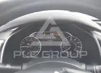 2020 Nissan MURANO фото